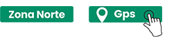 GPS Enlace