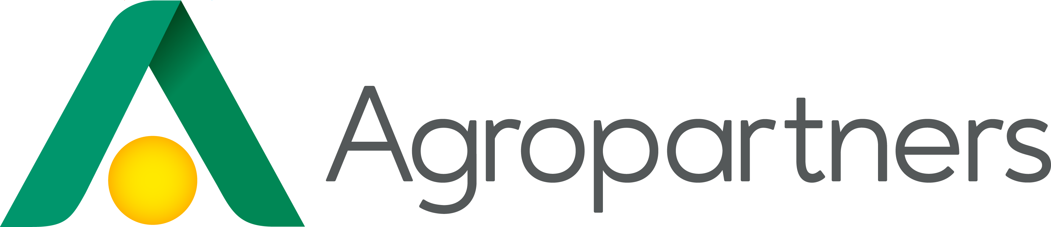 Agropartners Bolivia