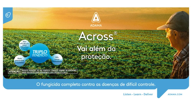 Across_Hortifruti_Galeria