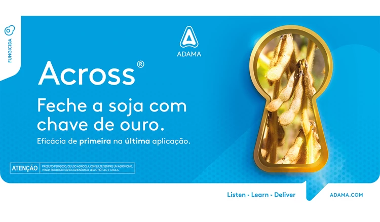 Atualização_Across_Site_1